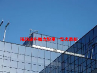 隔热涂料概念股票一览表最新