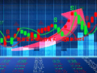 数据要素概念股龙头一览最新2024
