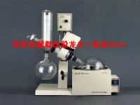 科学仪器概念股龙头一览表2024
