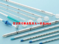 智慧医疗概念股龙头一览表2024