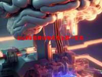 2024脑机接口概念龙头股一览表