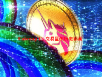 Uniswap L2 交易量创历史新高