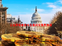 土耳其加密货币交易所交易量激增