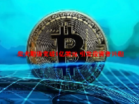 柴犬期货突破1亿美元 引发投资者兴趣
