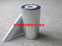 铝塑膜概念股龙头一览表