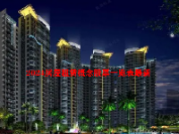 2024房屋租赁概念股票一览表最新