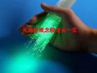 光通信概念股龙头一览