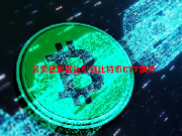 贝莱德和富达引领比特币ETF飙升
