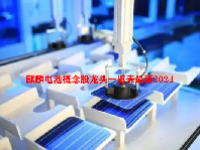 麒麟电池概念股龙头一览表最新2024