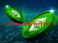 以太坊基金会最近的ETH走势引发猜测
