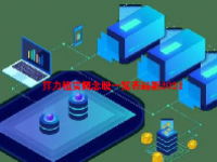 算力租赁概念股一览表最新2024