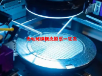 光电玻璃概念股票一览表