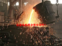 石墨电极概念股有哪些？