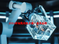 2024系统集成概念股一览表最新