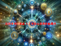 比特币创下新高 人工智能山寨币价值飙升