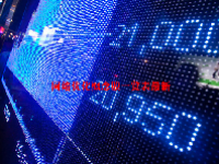 网络优化概念股一览表最新