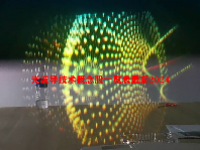 光波导技术概念股一览表最新2024