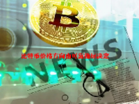 比特币价格方向由可靠指标决定
