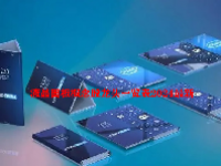 液晶面板概念股龙头一览表2024最新