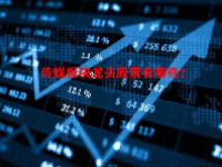 传媒板块龙头股票有哪些？
