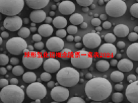 球形氧化铝概念股票一览表2024