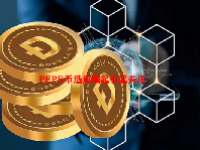 PEPE币迅速崛起引起关注