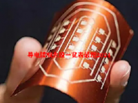 导电膜概念股一览表最新2024