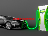 液冷概念股票龙头股票