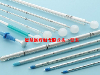 智慧医疗概念股龙头一览表