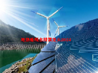 地热能概念股票龙头2024