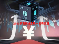 2024铜资源概念股一览表最新
