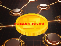 币安推出新的日元交易对