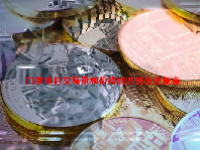 门罗币日交易量和价格回升创历史新高