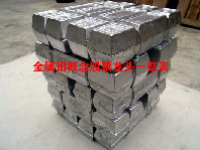金属铅概念股票龙头一览表