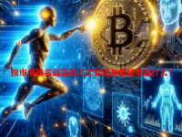 按市值排名最高的人工智能加密货币是什么？