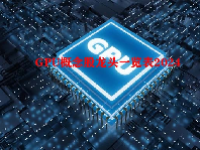 GPU概念股龙头一览表2024