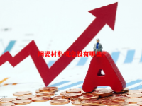 陶瓷材料概念股有哪些？