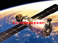 北斗卫星导航概念股有哪些？