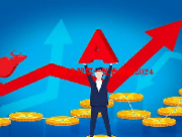 大基金概念股票一览表最新2024