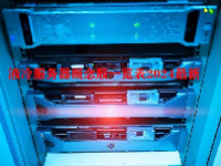 液冷服务器概念股一览表2024最新