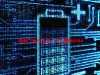 特种气体概念股一览表最新2024