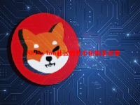 Shiba Inu社区的代币销毁率激增