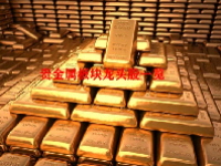 贵金属板块龙头股一览