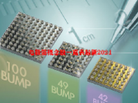 电极箔概念股一览表最新2024