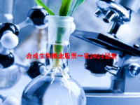 合成生物概念股票一览2024最新