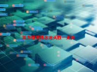 算力租赁概念龙头股一览表