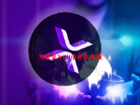 为什么XRP币正在上涨
