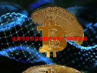 比特币百万富翁的增长在牛市期间放缓