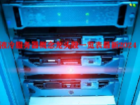 液冷服务器概念龙头股一览表最新2024