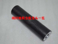 碳纤维概念股龙头一览